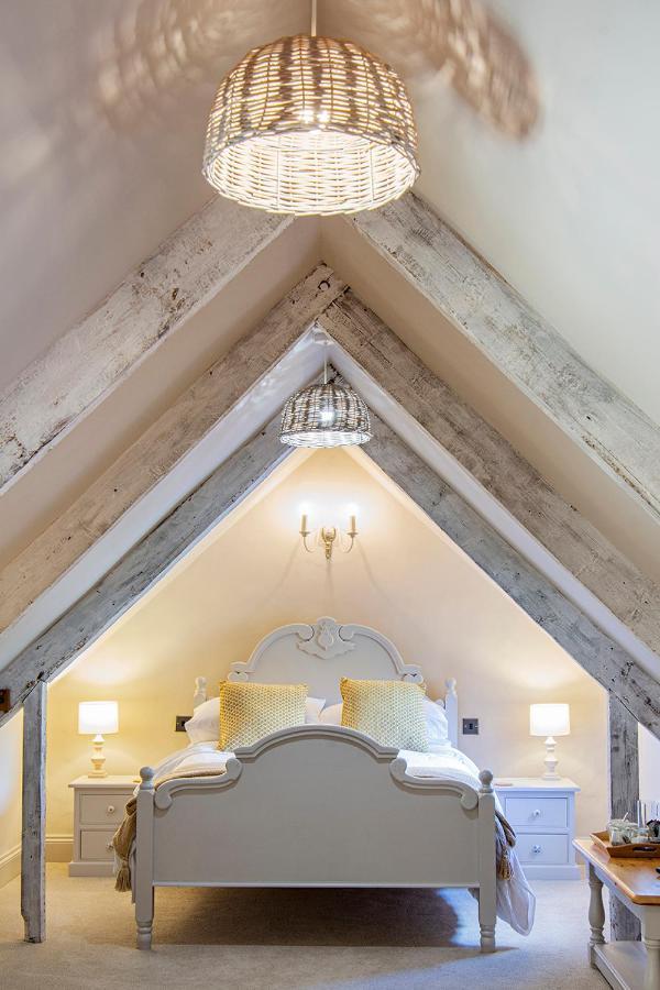 Cusgarne Manor Boutique B&B - Adults Only トルーロー エクステリア 写真